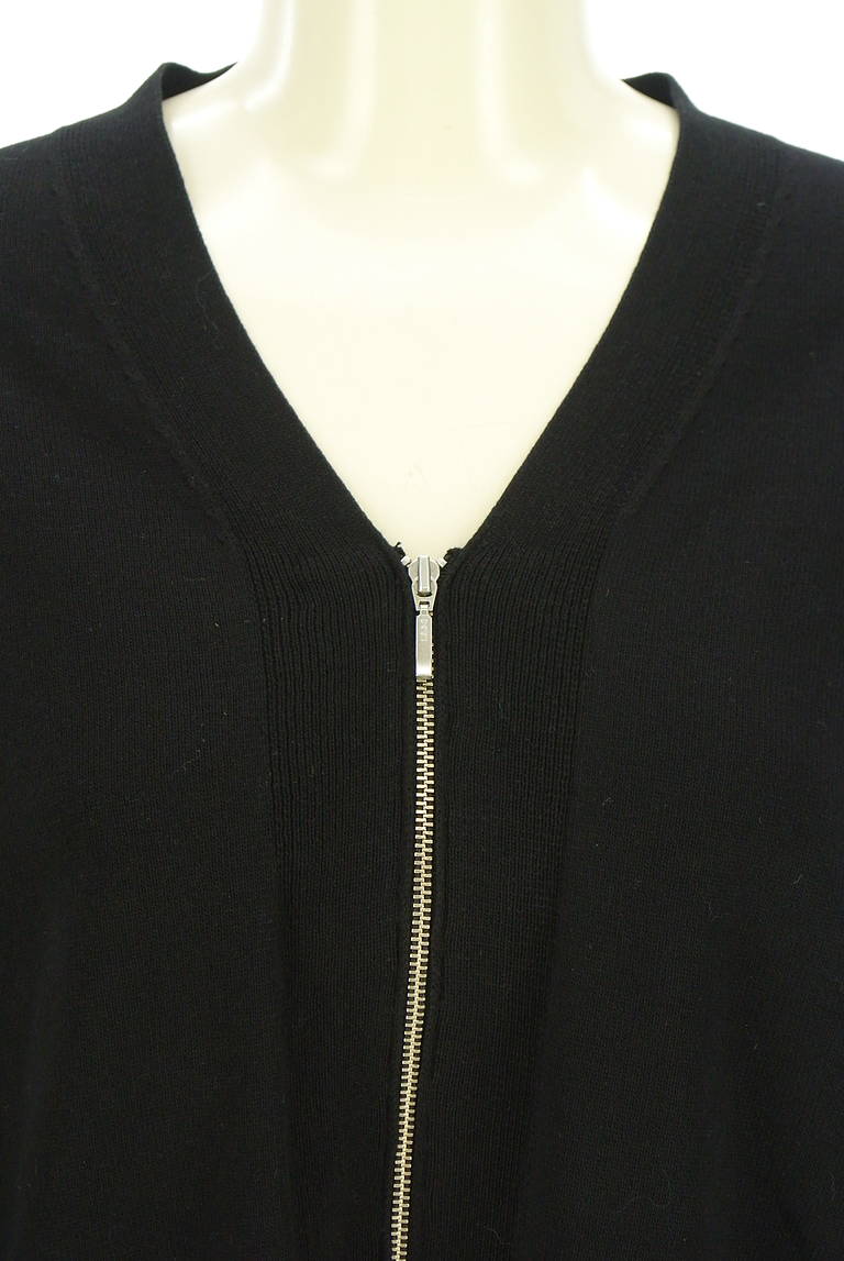 earth music&ecology（アースミュージック＆エコロジー）の古着「商品番号：PR10341523」-大画像4