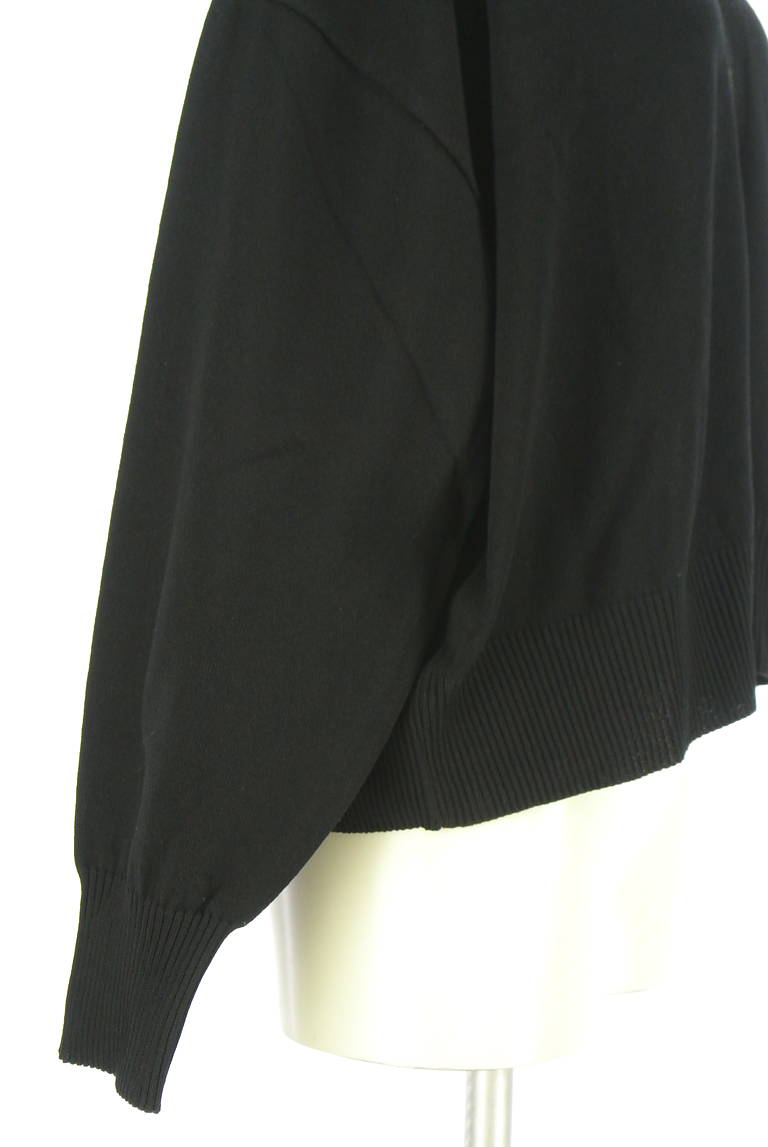 earth music&ecology（アースミュージック＆エコロジー）の古着「商品番号：PR10341523」-大画像5