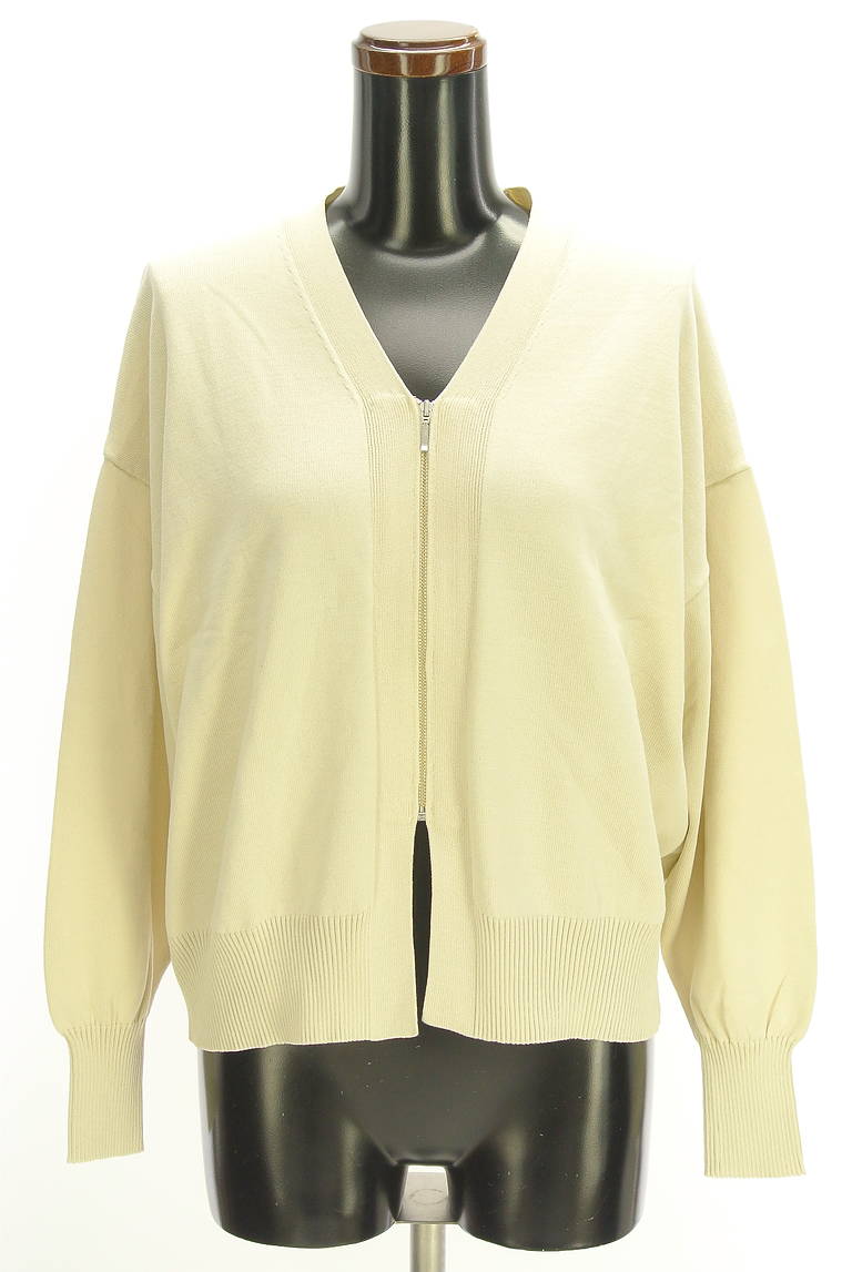 earth music&ecology（アースミュージック＆エコロジー）の古着「商品番号：PR10341524」-大画像1