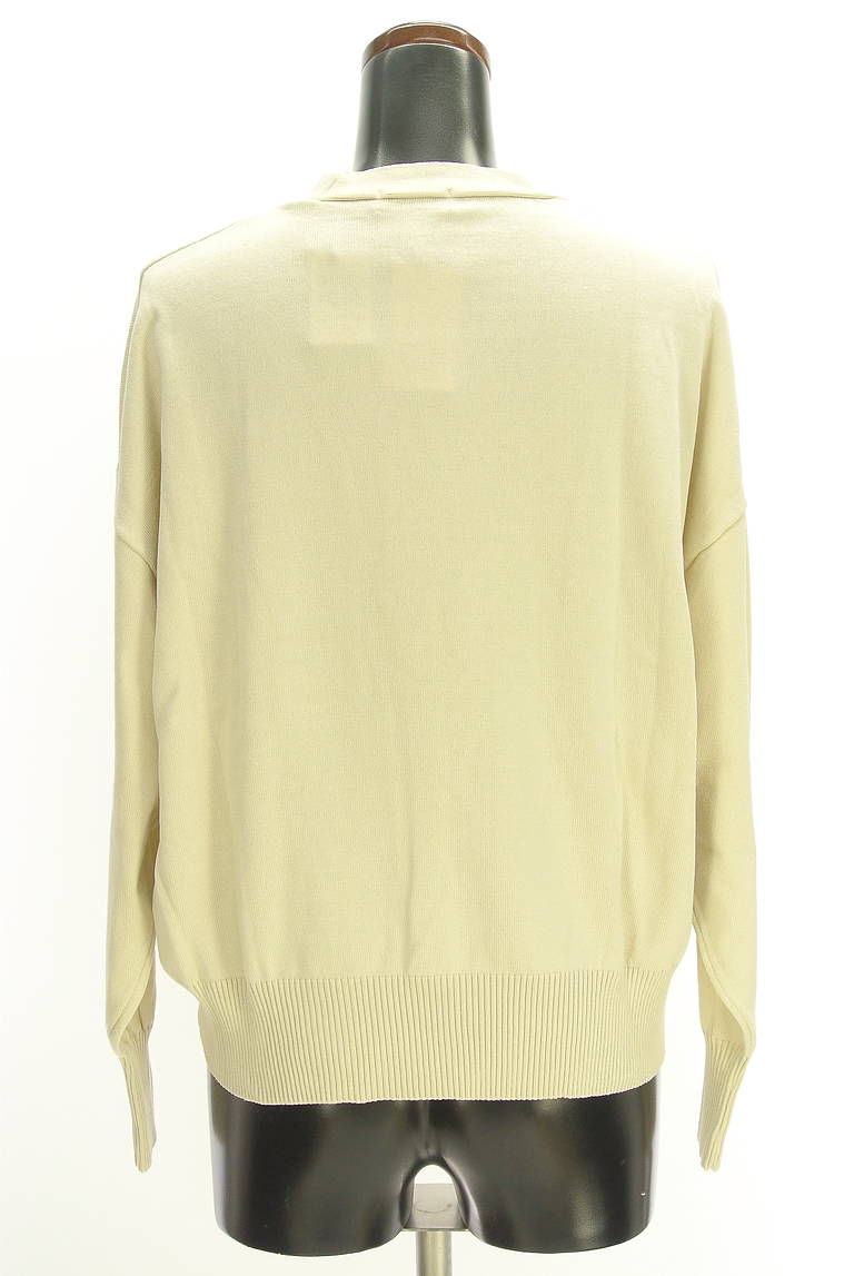 earth music&ecology（アースミュージック＆エコロジー）の古着「商品番号：PR10341524」-大画像2