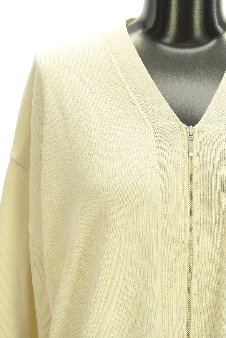 earth music&ecology（アースミュージック＆エコロジー）の古着「商品番号：PR10341524」-大画像4