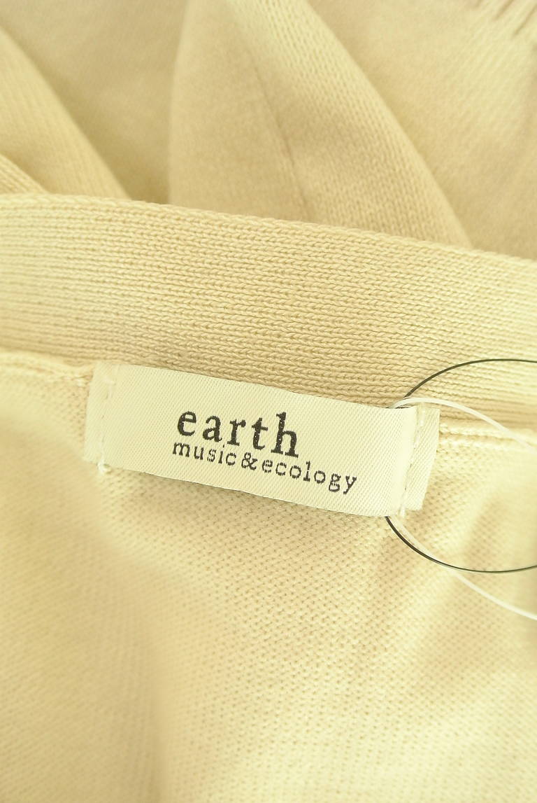 earth music&ecology（アースミュージック＆エコロジー）の古着「商品番号：PR10341524」-大画像6