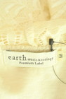 earth music&ecology（アースミュージック＆エコロジー）の古着「商品番号：PR10341525」-6