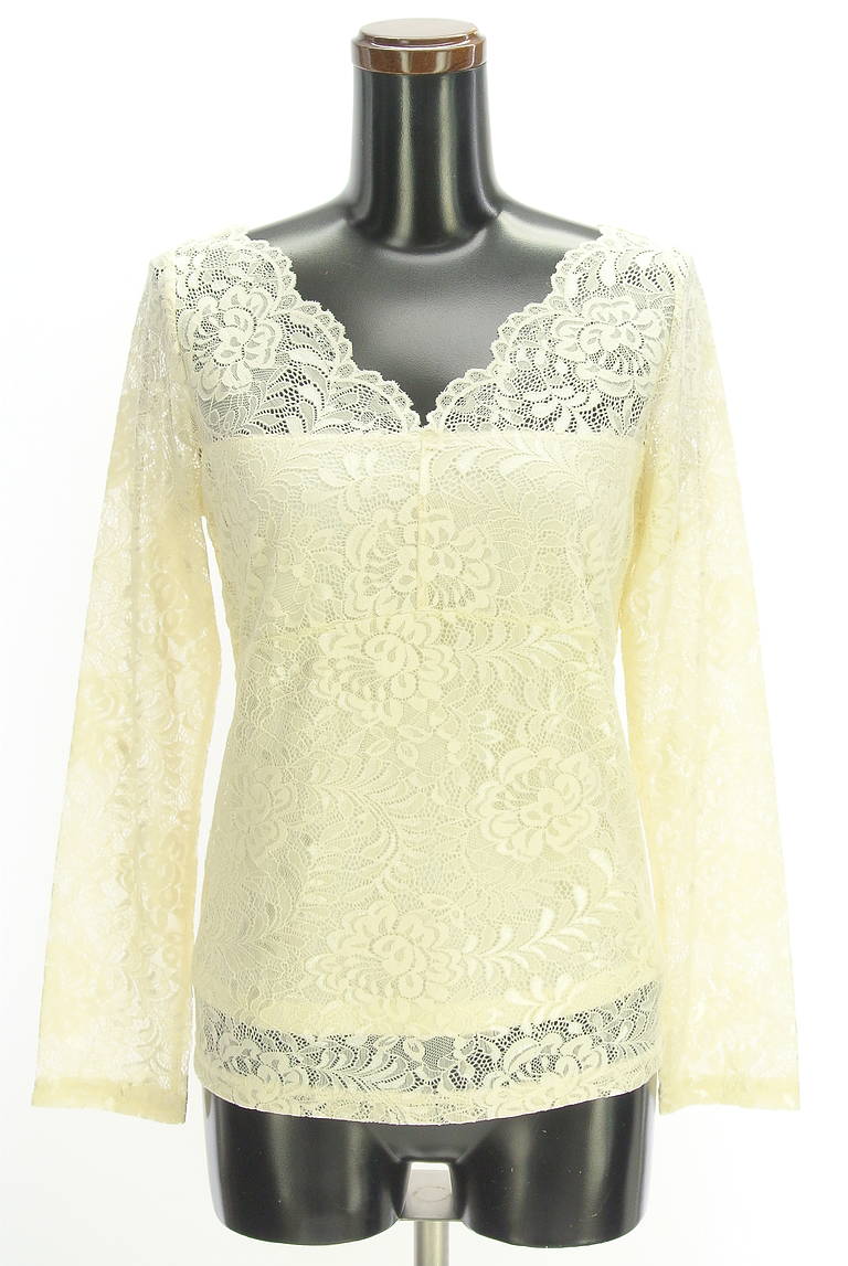 earth music&ecology（アースミュージック＆エコロジー）の古着「商品番号：PR10341525」-大画像1