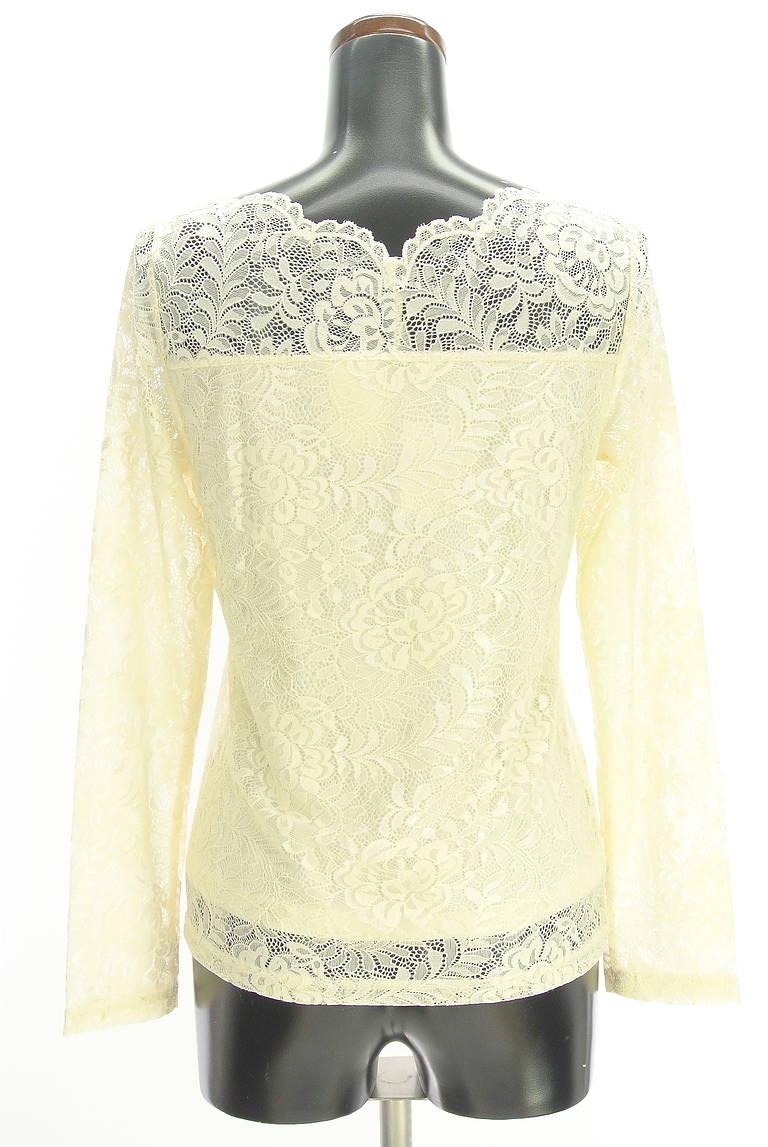 earth music&ecology（アースミュージック＆エコロジー）の古着「商品番号：PR10341525」-大画像2