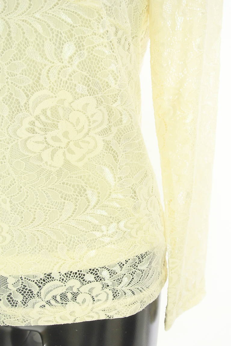 earth music&ecology（アースミュージック＆エコロジー）の古着「商品番号：PR10341525」-大画像5