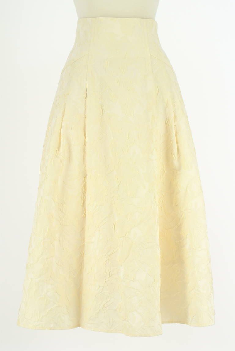 JUSGLITTY（ジャスグリッティー）の古着「商品番号：PR10341526」-大画像1