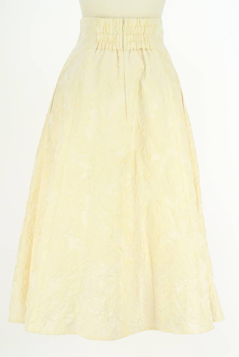 JUSGLITTY（ジャスグリッティー）の古着「商品番号：PR10341526」-大画像2