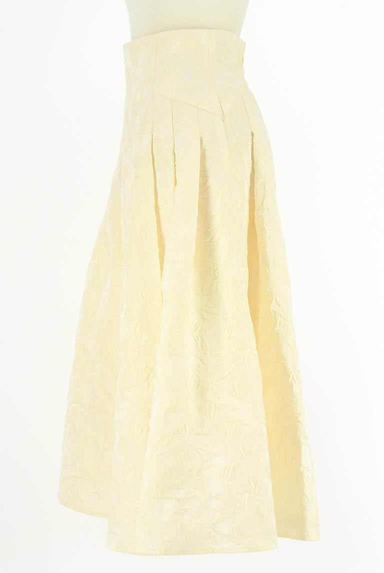 JUSGLITTY（ジャスグリッティー）の古着「商品番号：PR10341526」-大画像3