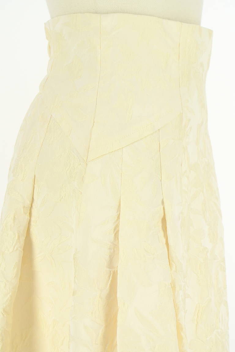 JUSGLITTY（ジャスグリッティー）の古着「商品番号：PR10341526」-大画像5