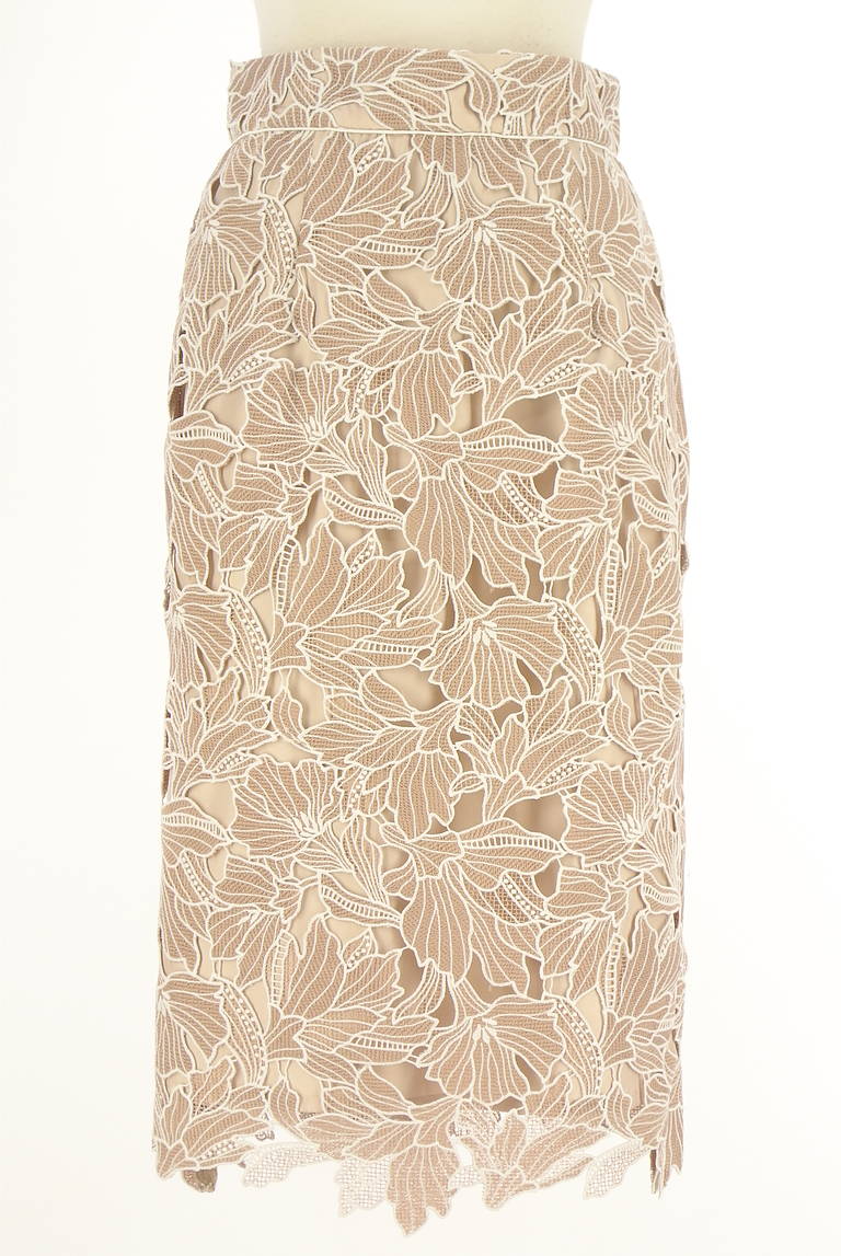 Apuweiser riche（アプワイザーリッシェ）の古着「商品番号：PR10341527」-大画像1