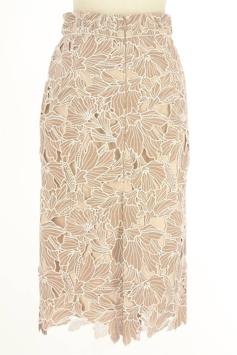 Apuweiser riche（アプワイザーリッシェ）の古着「商品番号：PR10341527」-大画像2