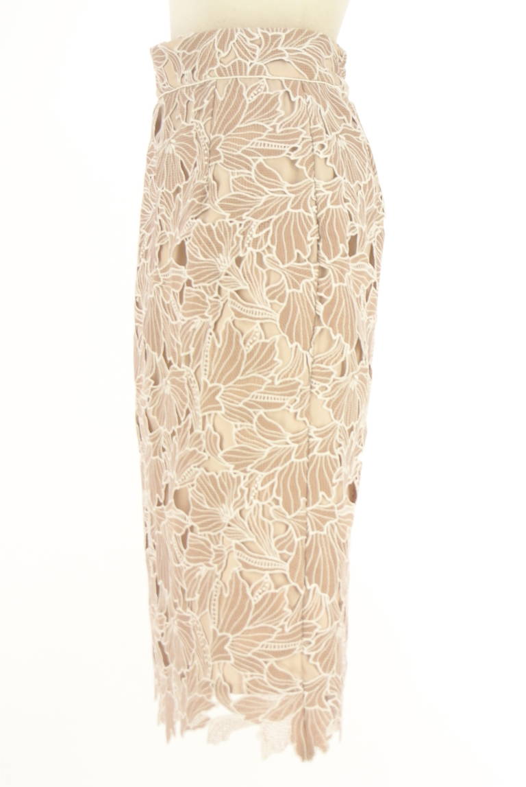 Apuweiser riche（アプワイザーリッシェ）の古着「商品番号：PR10341527」-大画像3