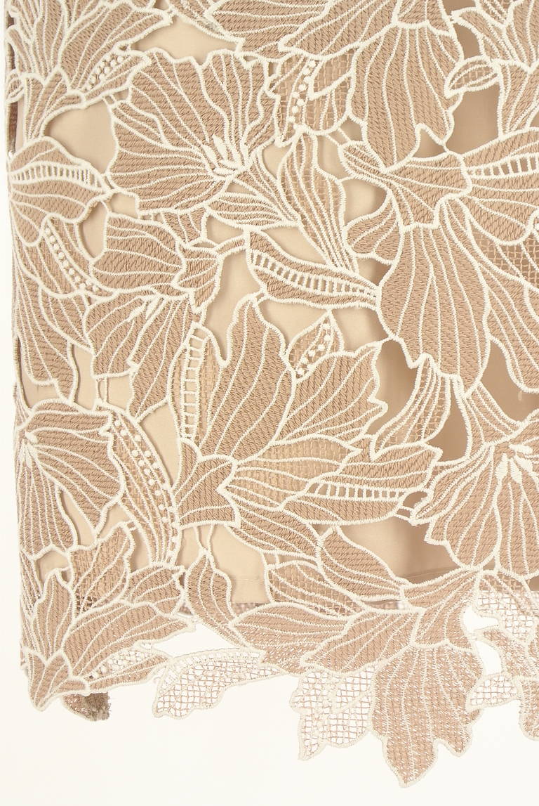 Apuweiser riche（アプワイザーリッシェ）の古着「商品番号：PR10341527」-大画像5