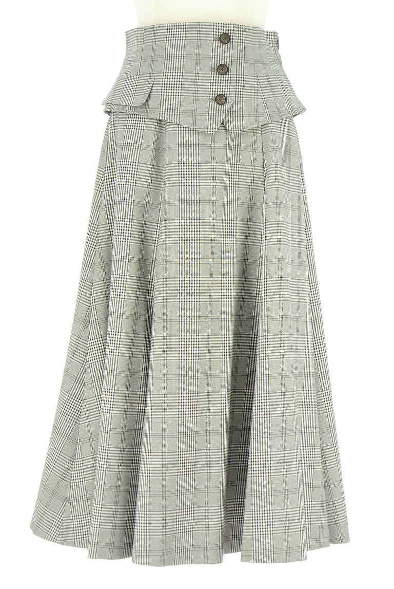 Apuweiser riche（アプワイザーリッシェ）の古着「商品番号：PR10341528」-大画像1