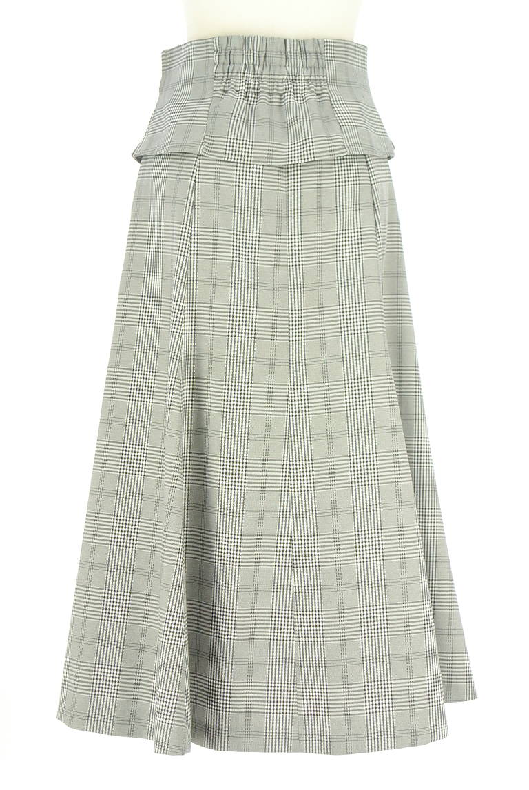 Apuweiser riche（アプワイザーリッシェ）の古着「商品番号：PR10341528」-大画像2