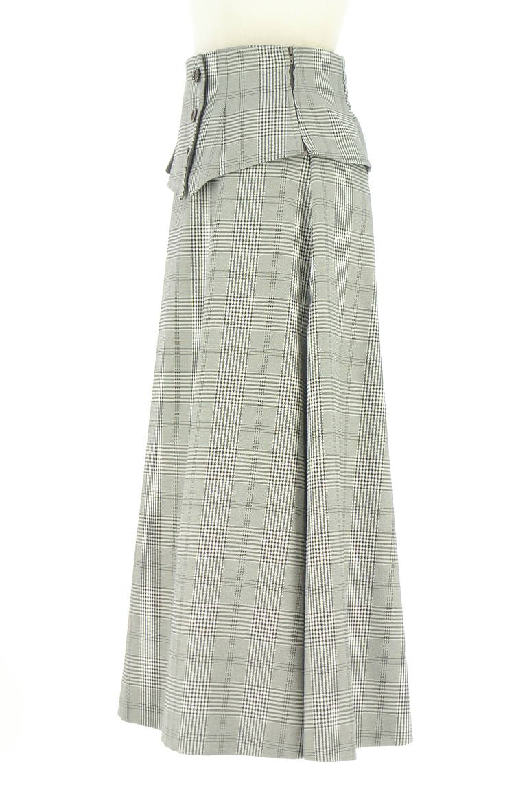 Apuweiser riche（アプワイザーリッシェ）の古着「商品番号：PR10341528」-大画像3