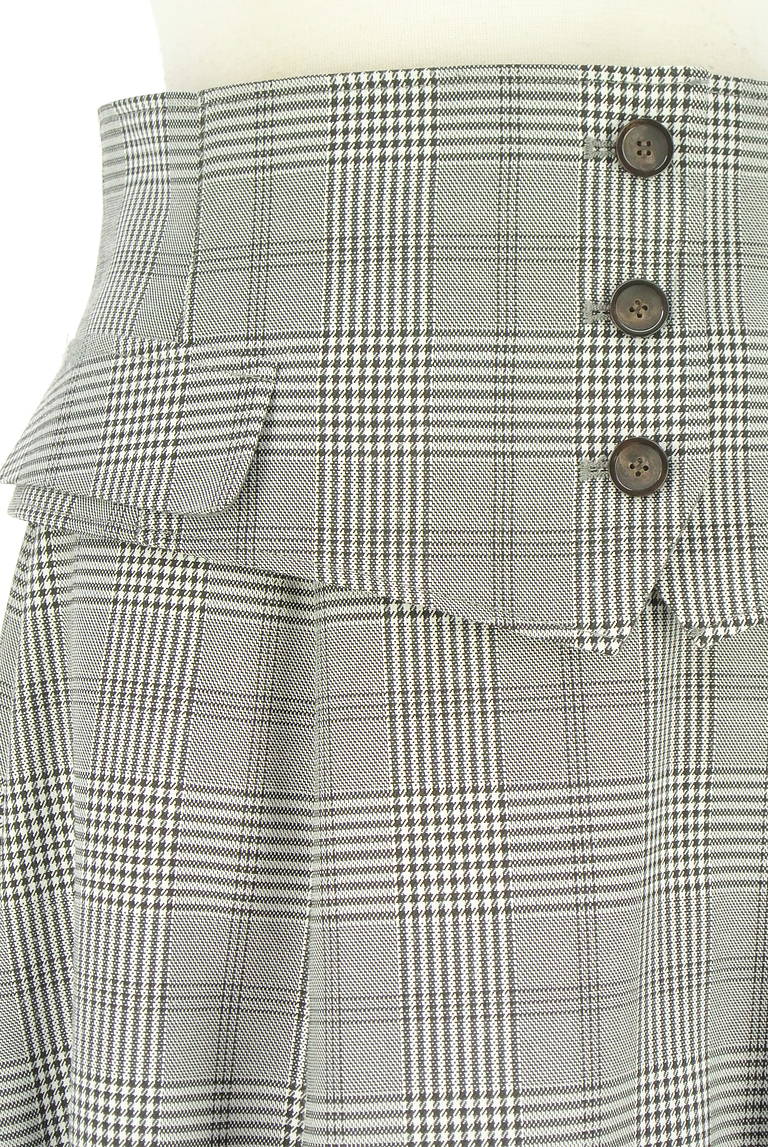 Apuweiser riche（アプワイザーリッシェ）の古着「商品番号：PR10341528」-大画像4