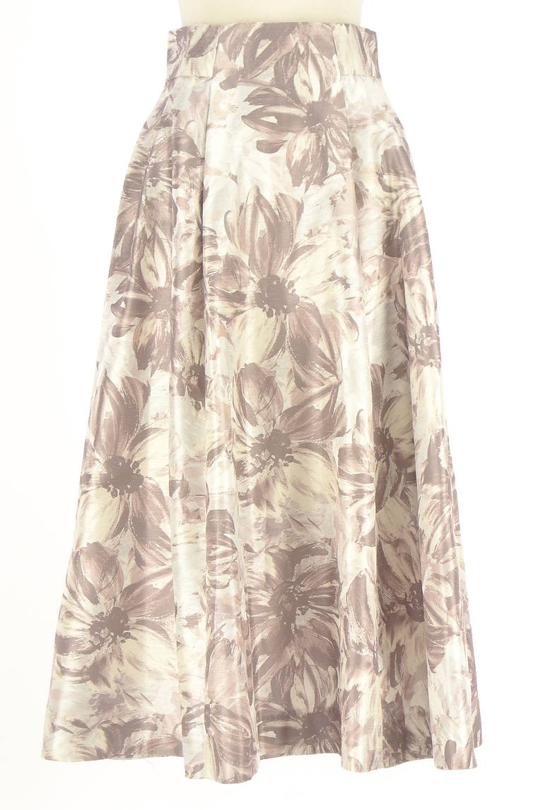 Apuweiser riche（アプワイザーリッシェ）の古着「商品番号：PR10341529」-大画像1