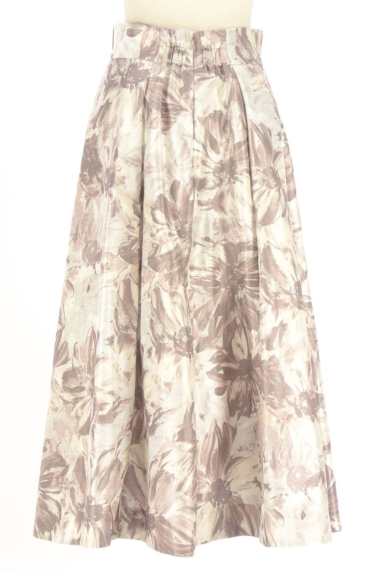 Apuweiser riche（アプワイザーリッシェ）の古着「商品番号：PR10341529」-大画像2