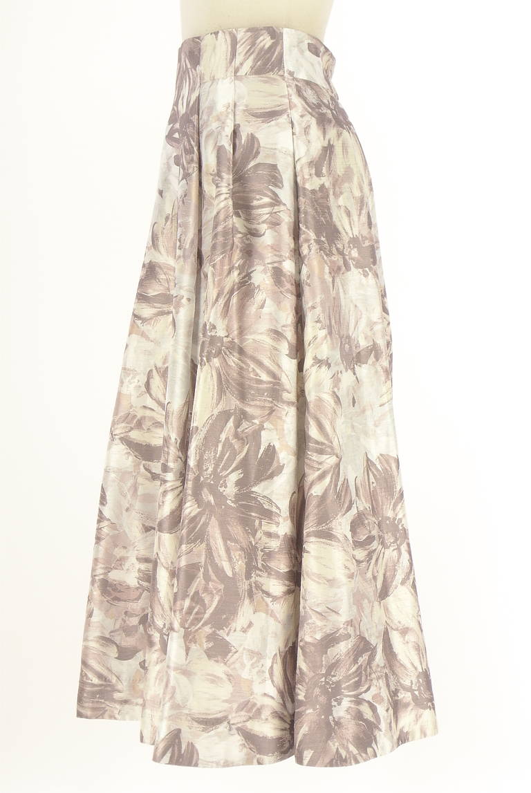 Apuweiser riche（アプワイザーリッシェ）の古着「商品番号：PR10341529」-大画像3