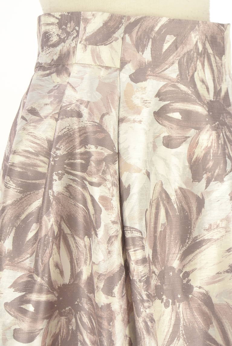 Apuweiser riche（アプワイザーリッシェ）の古着「商品番号：PR10341529」-大画像4