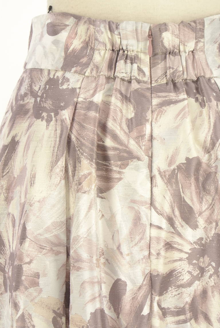 Apuweiser riche（アプワイザーリッシェ）の古着「商品番号：PR10341529」-大画像5