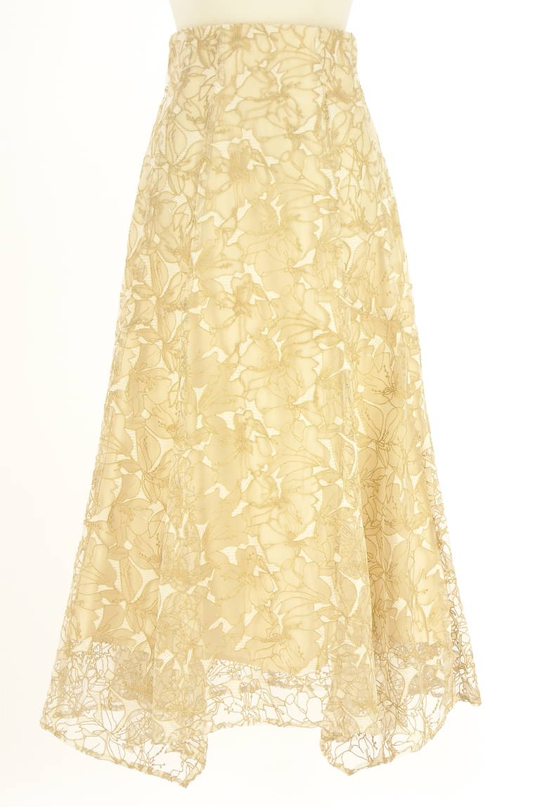 Apuweiser riche（アプワイザーリッシェ）の古着「商品番号：PR10341530」-大画像1