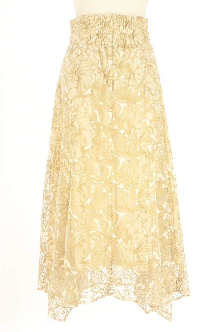 Apuweiser riche（アプワイザーリッシェ）の古着「商品番号：PR10341530」-大画像2