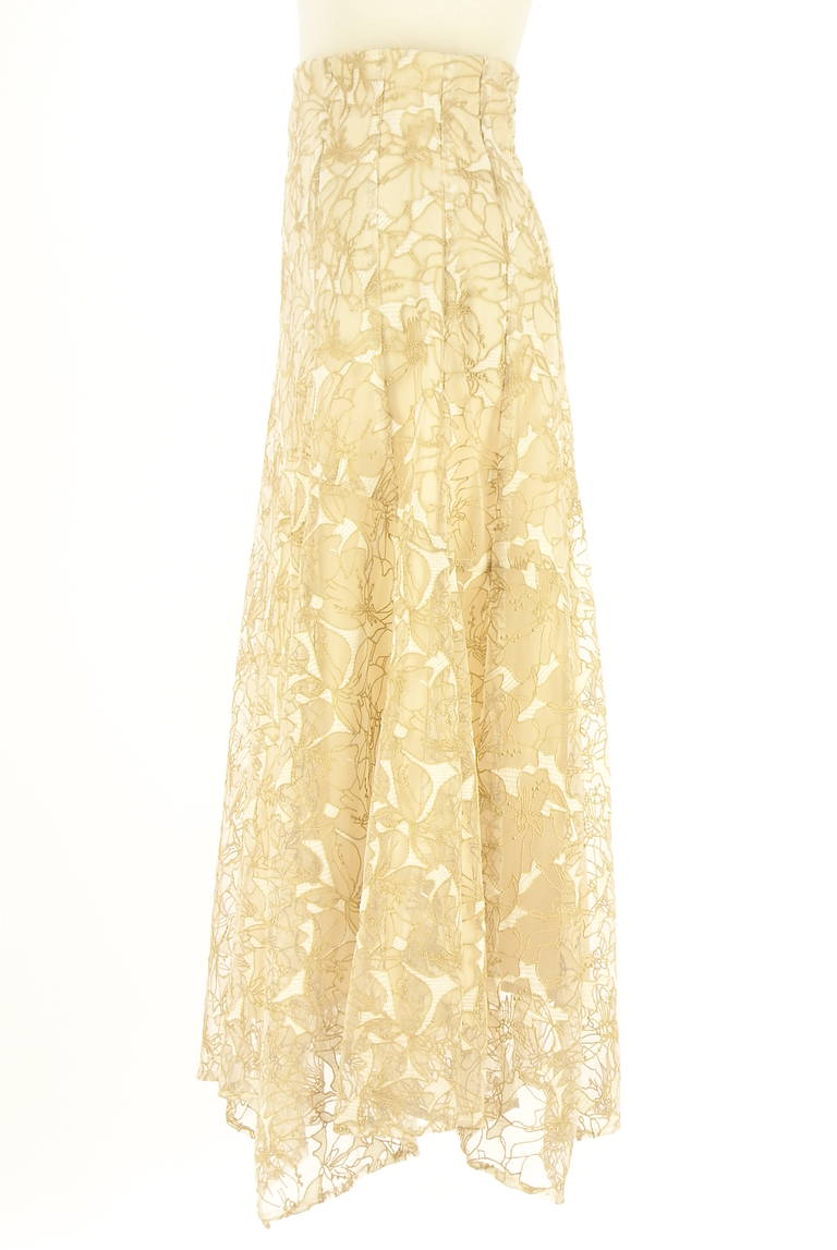 Apuweiser riche（アプワイザーリッシェ）の古着「商品番号：PR10341530」-大画像3