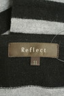 Reflect（リフレクト）の古着「商品番号：PR10341531」-6