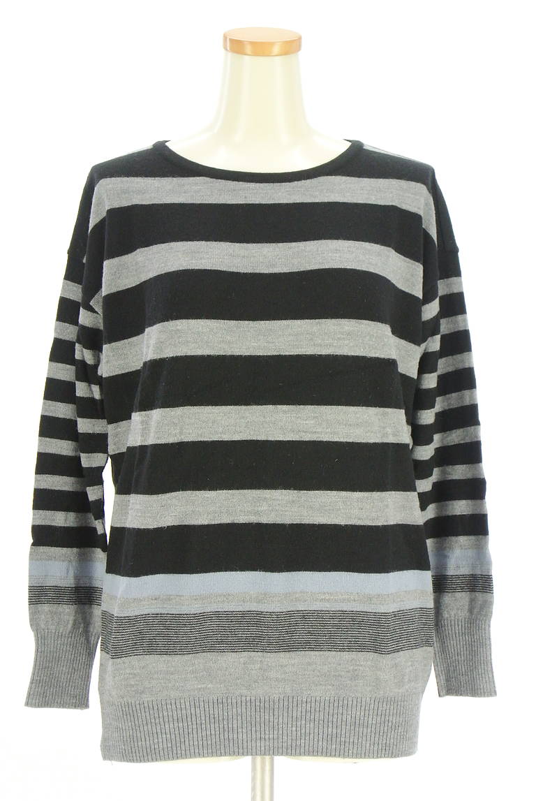 Reflect（リフレクト）の古着「商品番号：PR10341531」-大画像1