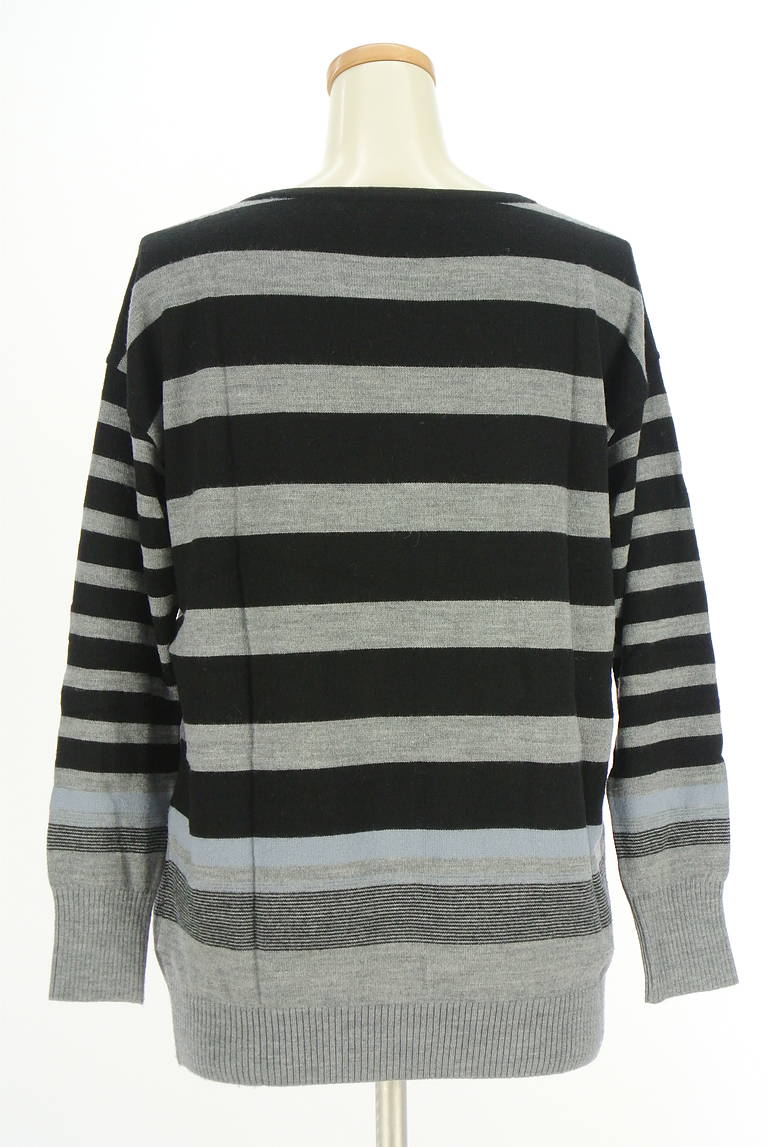 Reflect（リフレクト）の古着「商品番号：PR10341531」-大画像2