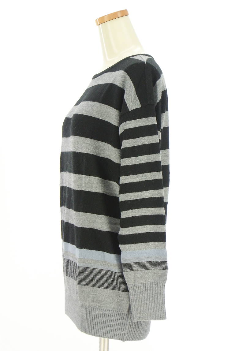 Reflect（リフレクト）の古着「商品番号：PR10341531」-大画像3