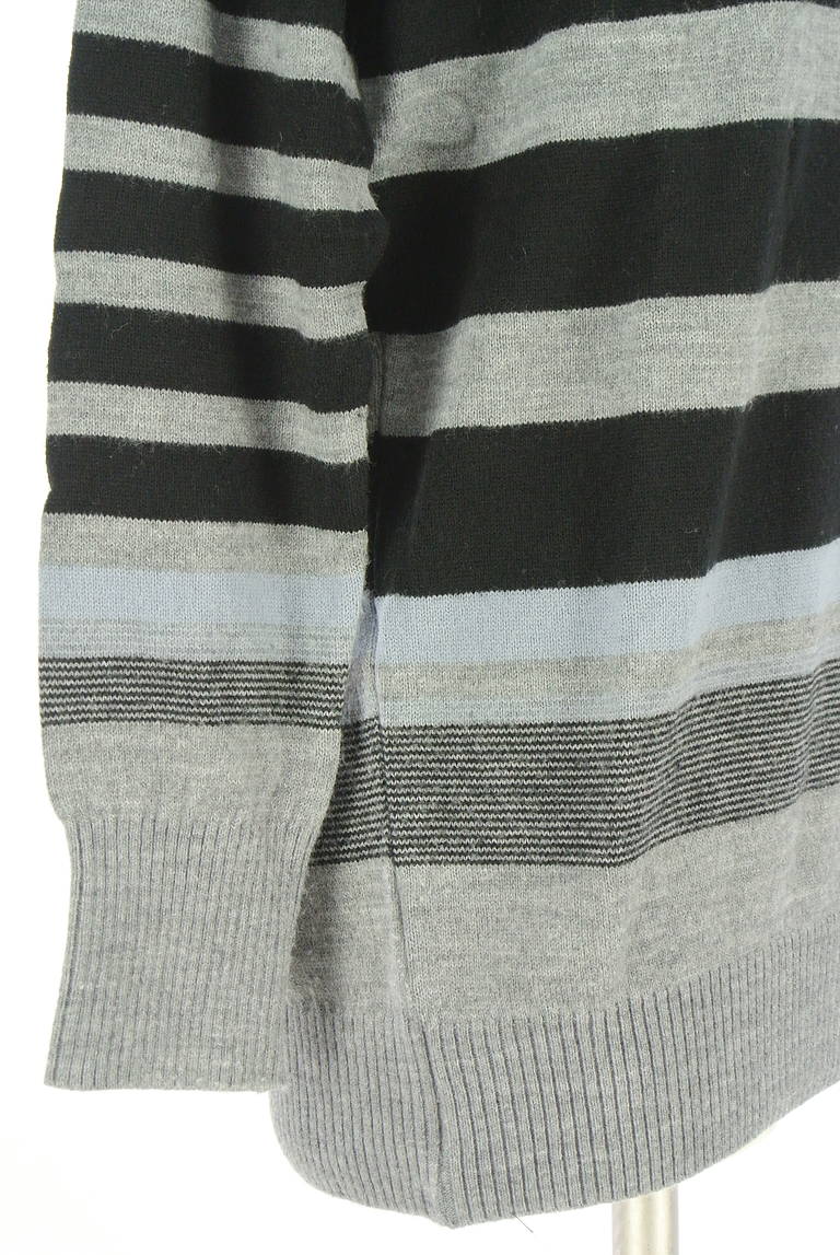 Reflect（リフレクト）の古着「商品番号：PR10341531」-大画像5