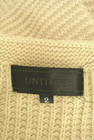 UNTITLED（アンタイトル）の古着「商品番号：PR10341532」-6