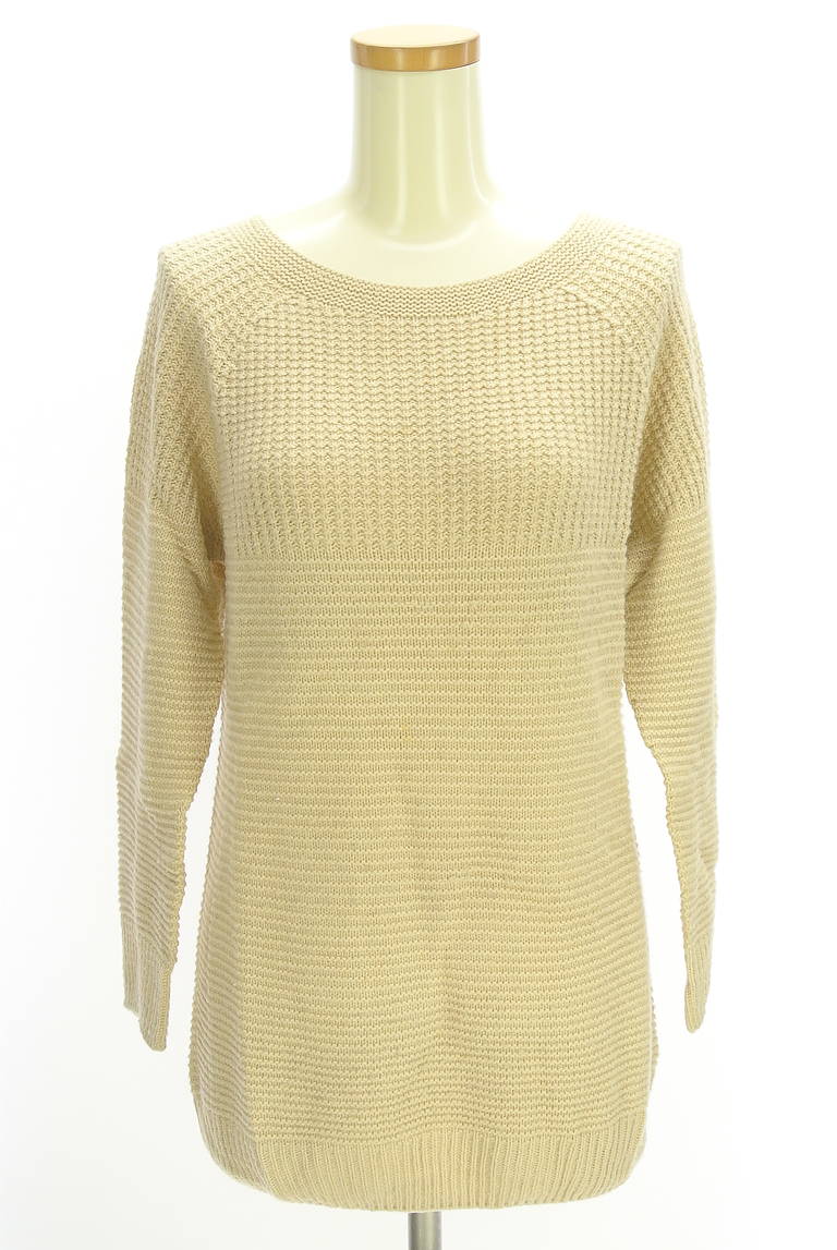 UNTITLED（アンタイトル）の古着「商品番号：PR10341532」-大画像1