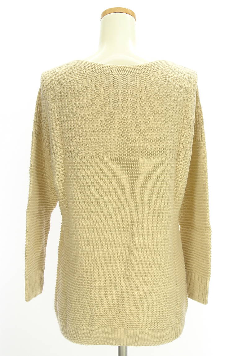 UNTITLED（アンタイトル）の古着「商品番号：PR10341532」-大画像2