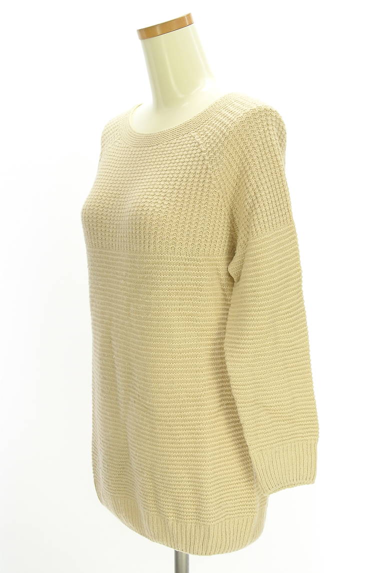 UNTITLED（アンタイトル）の古着「商品番号：PR10341532」-大画像3