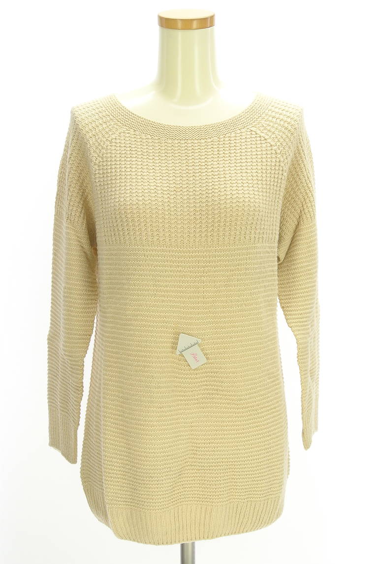 UNTITLED（アンタイトル）の古着「商品番号：PR10341532」-大画像4