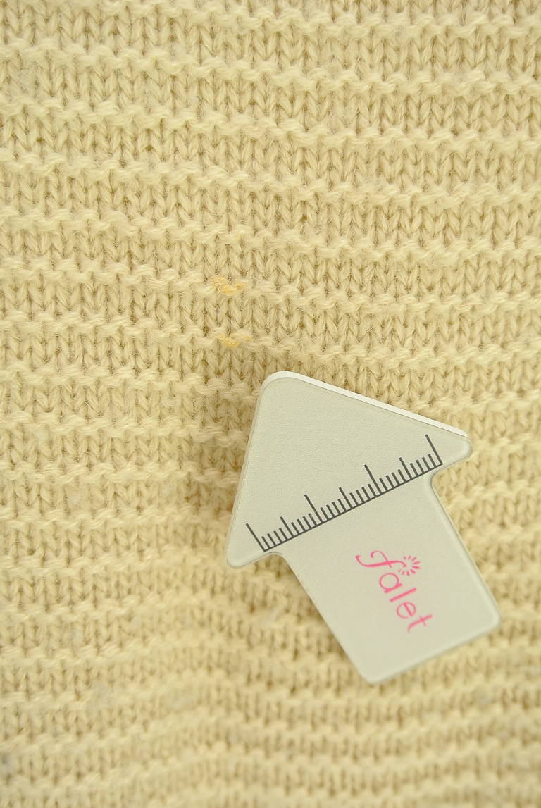 UNTITLED（アンタイトル）の古着「商品番号：PR10341532」-大画像5