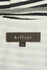 Reflect（リフレクト）の古着「商品番号：PR10341533」-6