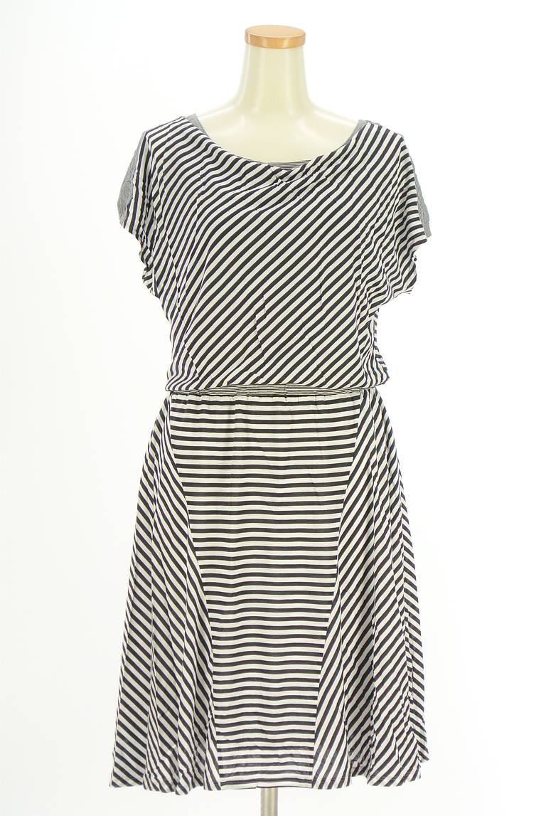 Reflect（リフレクト）の古着「商品番号：PR10341533」-大画像1