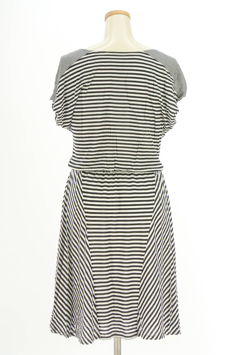 Reflect（リフレクト）の古着「商品番号：PR10341533」-大画像2