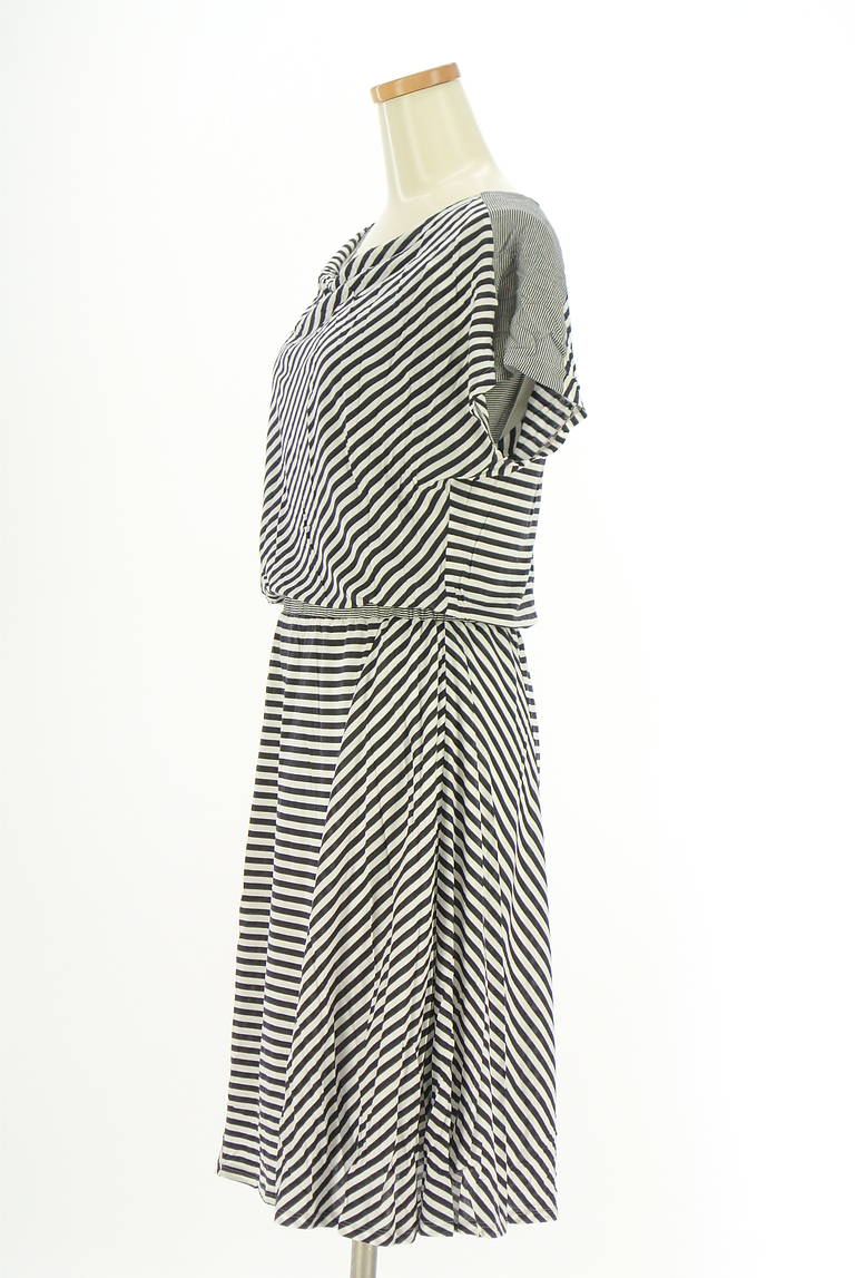 Reflect（リフレクト）の古着「商品番号：PR10341533」-大画像3