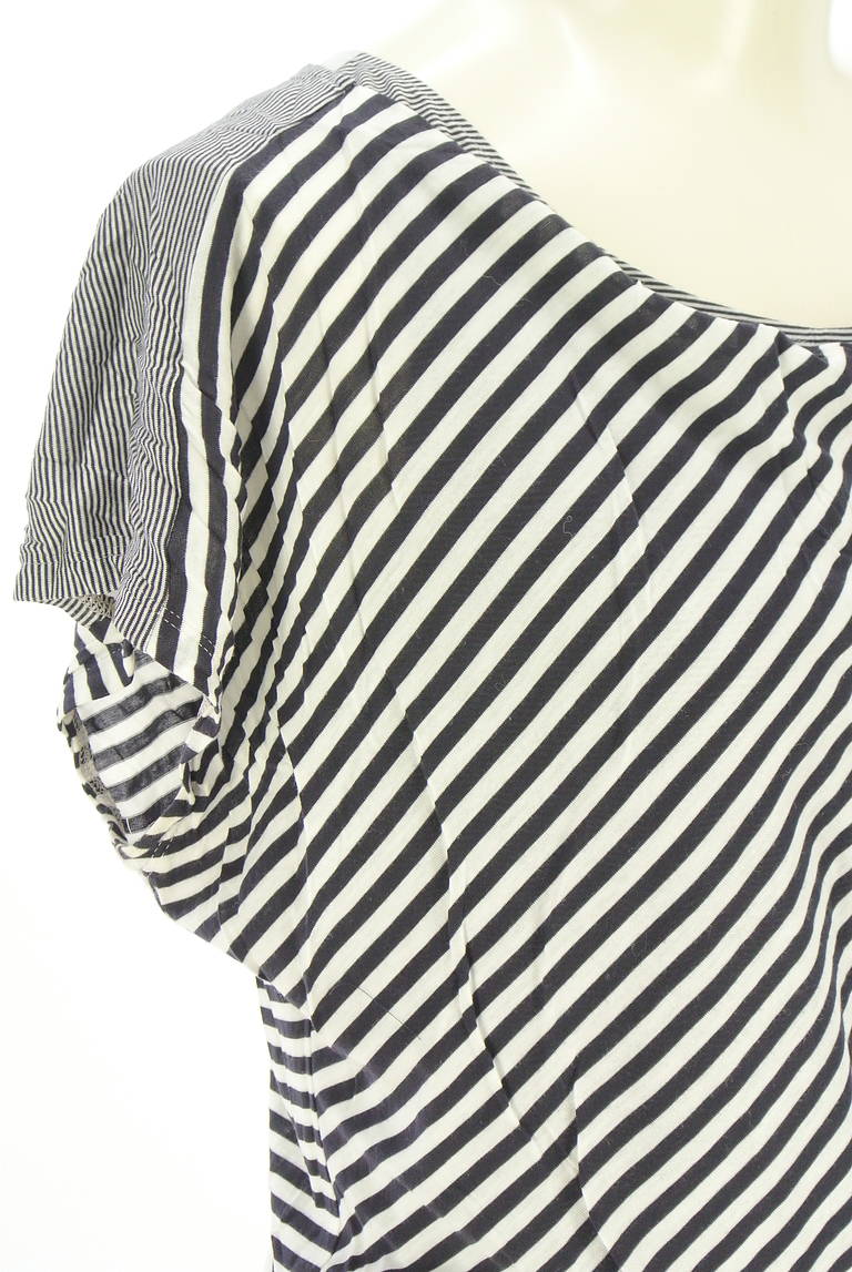 Reflect（リフレクト）の古着「商品番号：PR10341533」-大画像4