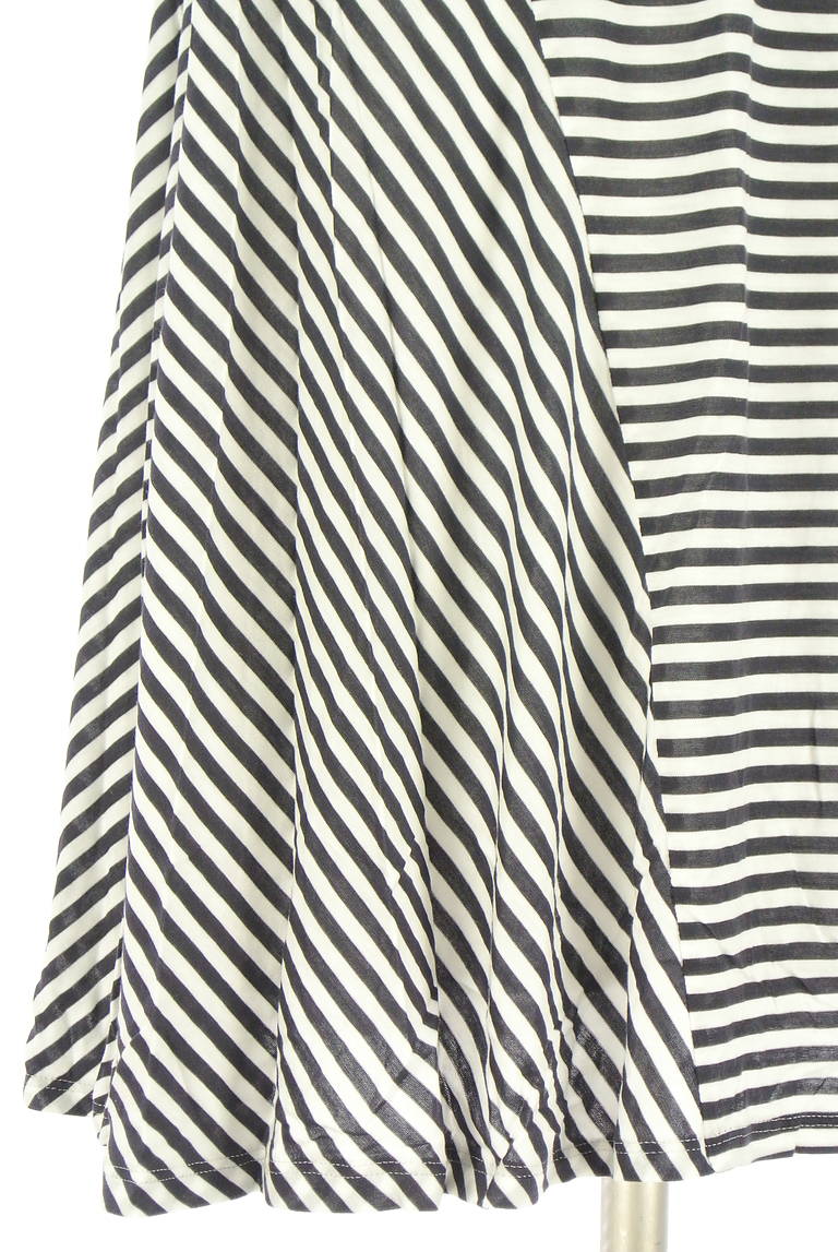 Reflect（リフレクト）の古着「商品番号：PR10341533」-大画像5