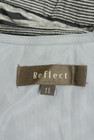 Reflect（リフレクト）の古着「商品番号：PR10341534」-6