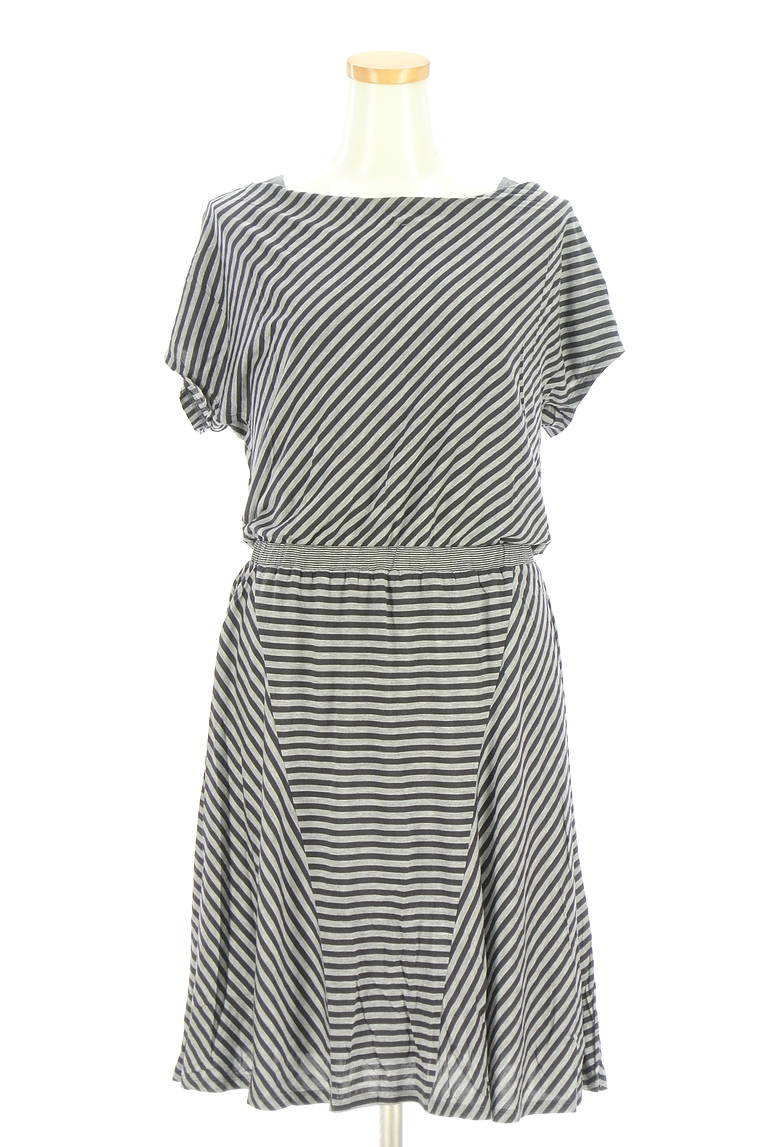 Reflect（リフレクト）の古着「商品番号：PR10341534」-大画像1