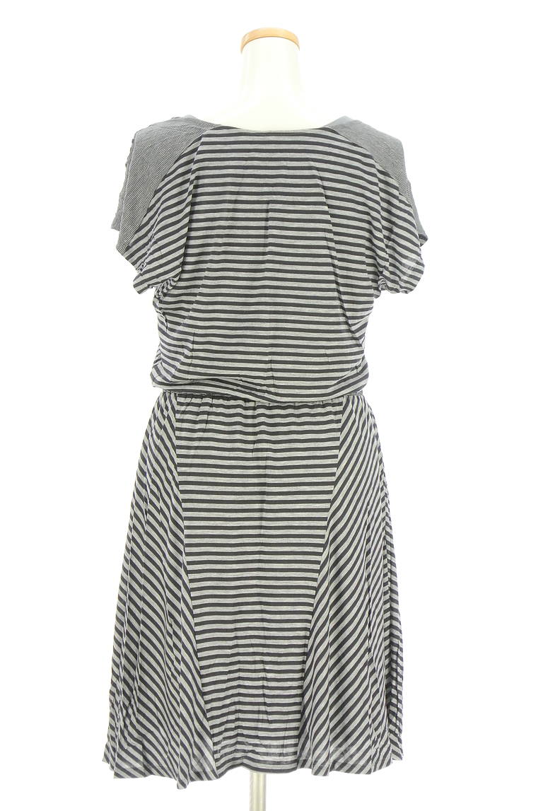 Reflect（リフレクト）の古着「商品番号：PR10341534」-大画像2